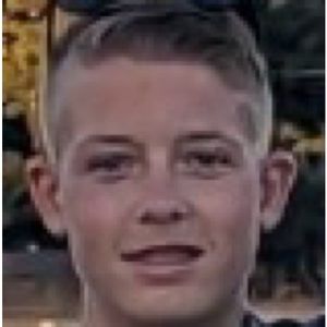 Meet your Posher, Samuel